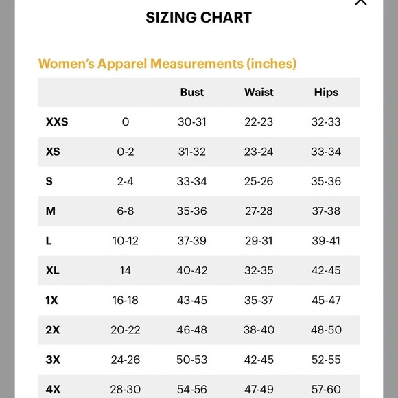 Universal thread green, quilted,cinched waist, utility jacket, size small - Picture 7 of 7